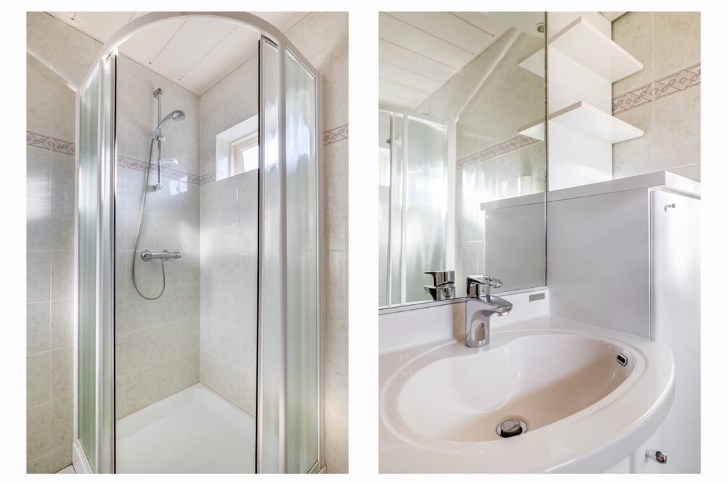 Foto 23 van Heiligelaan 34