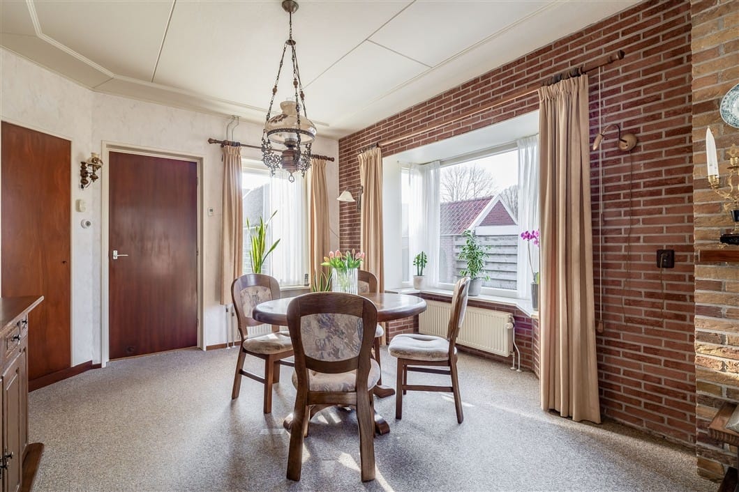 Foto 14 van Heiligelaan 34