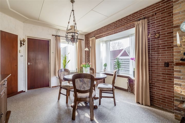 Foto 14 van Heiligelaan 34