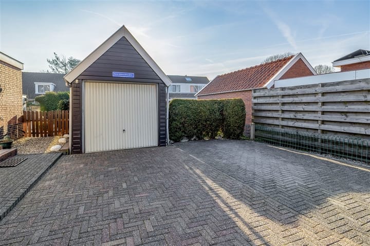 Foto 35 van Heiligelaan 34