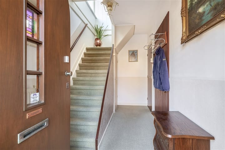 Foto 10 van Heiligelaan 34