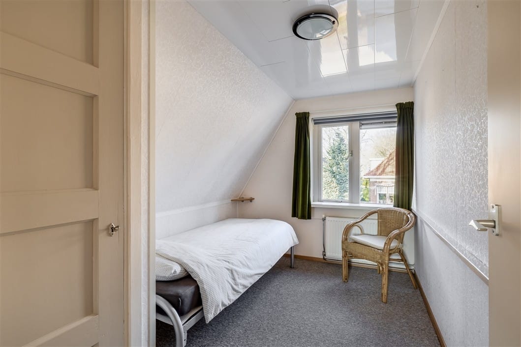 Foto 27 van Heiligelaan 34