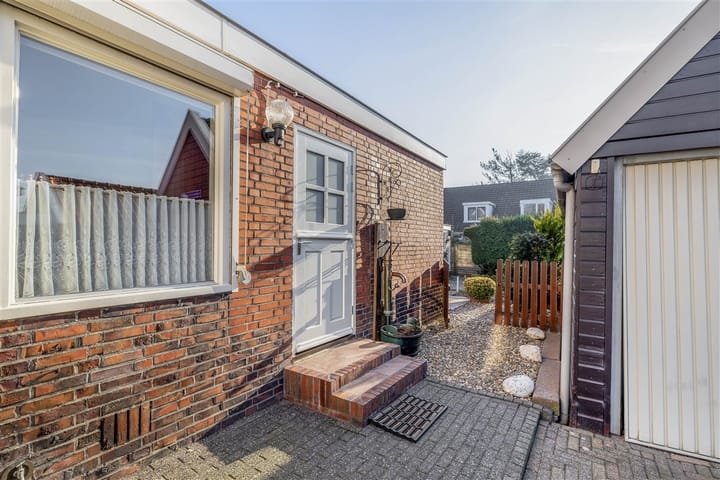 Foto 36 van Heiligelaan 34