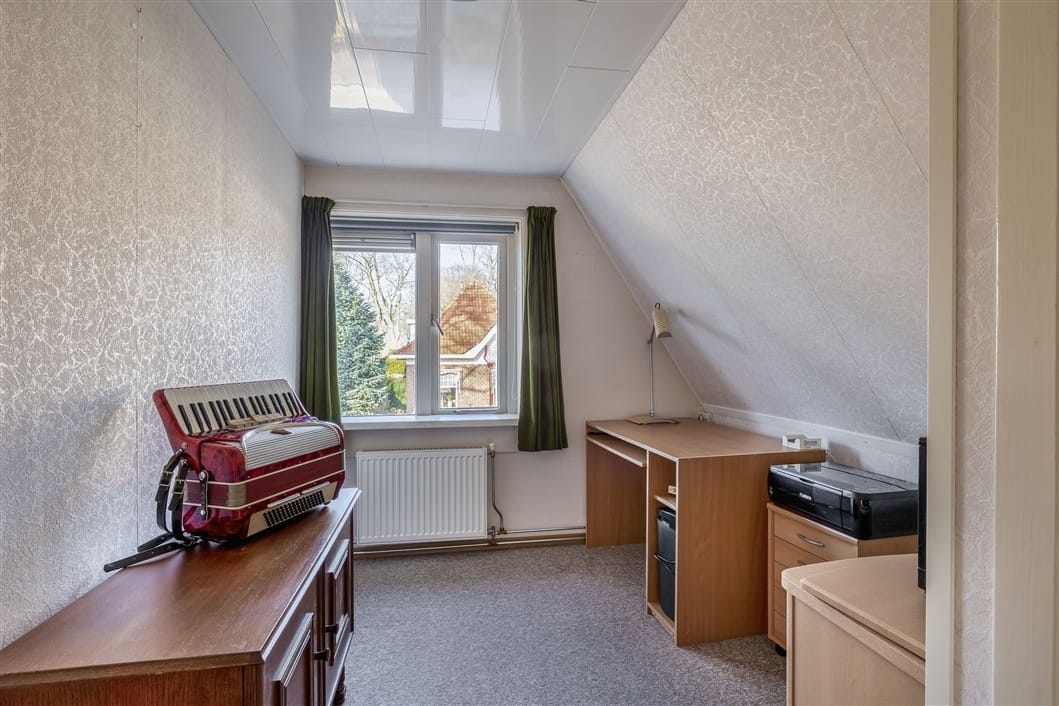 Foto 28 van Heiligelaan 34