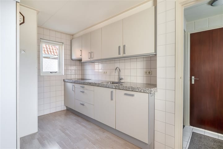 Foto 3 van Heiligelaan 34