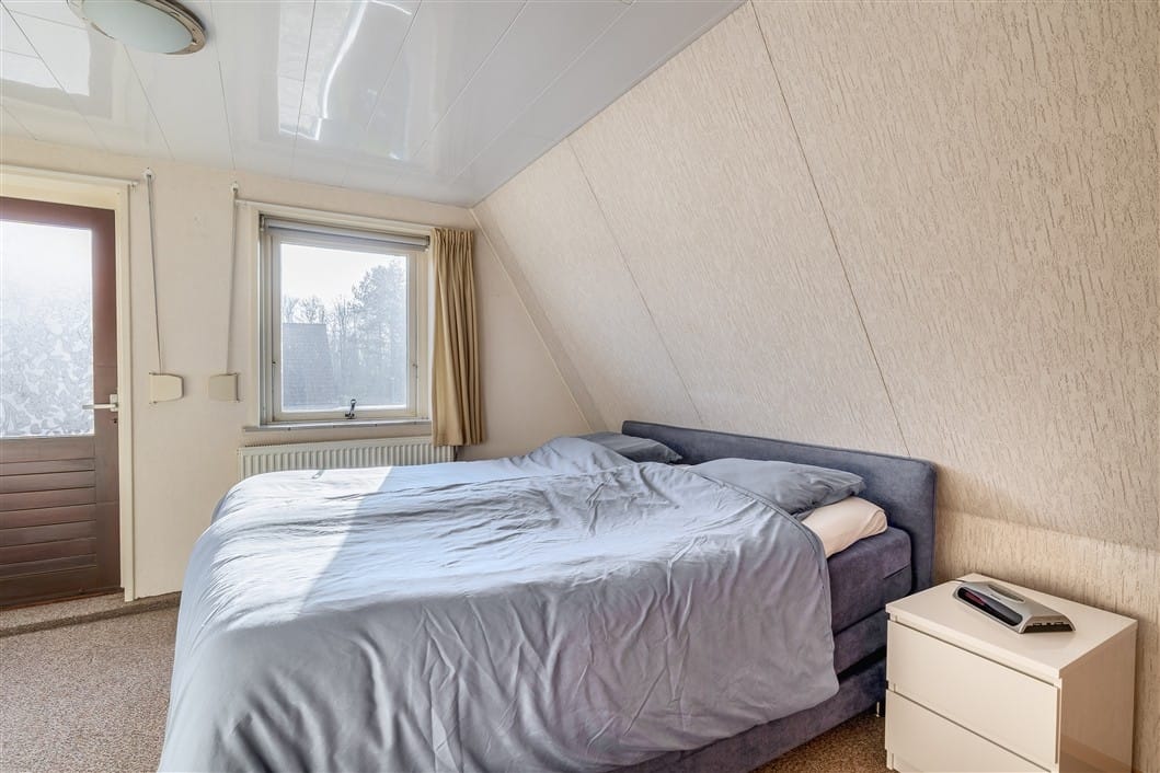 Foto 29 van Heiligelaan 34