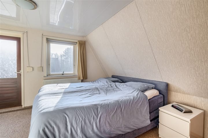 Foto 29 van Heiligelaan 34