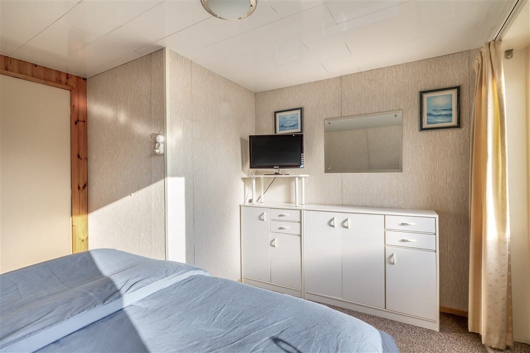 Foto 30 van Heiligelaan 34