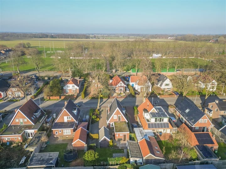 Foto 44 van Heiligelaan 34