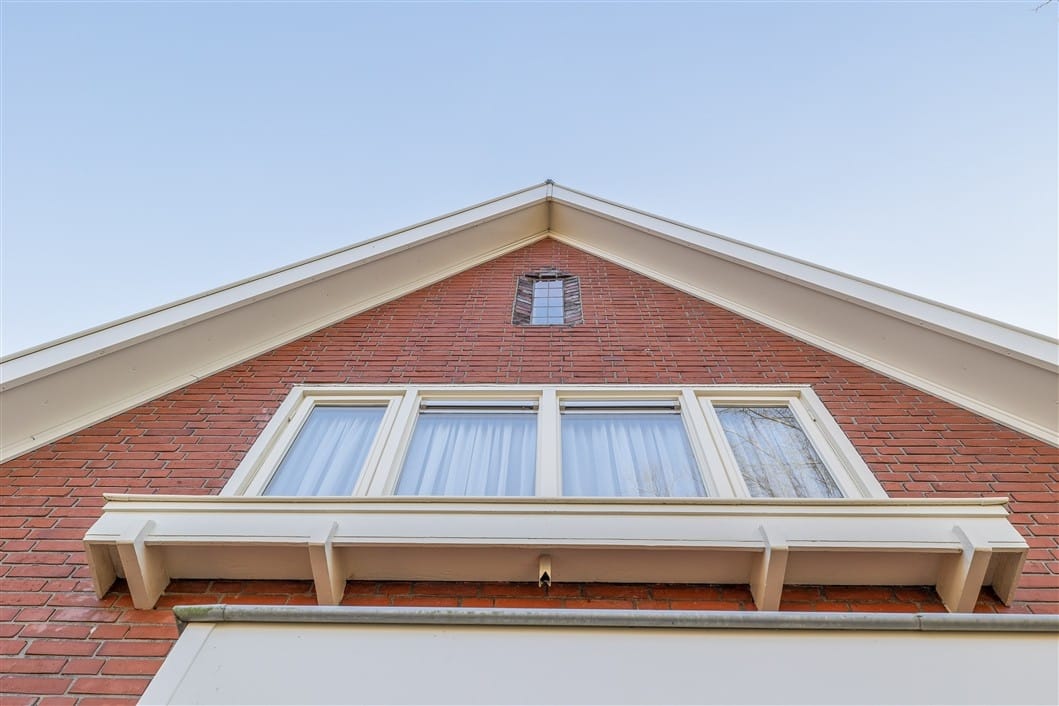 Foto 8 van Heiligelaan 34