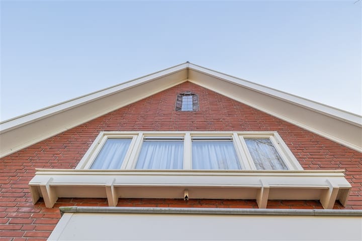 Foto 8 van Heiligelaan 34