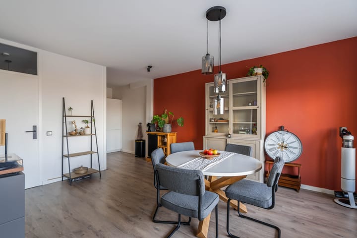 Foto 19 van Hoogpoort 128