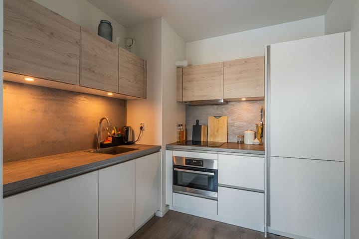 Foto 21 van Hoogpoort 128