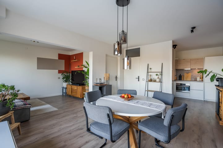 Foto 16 van Hoogpoort 128