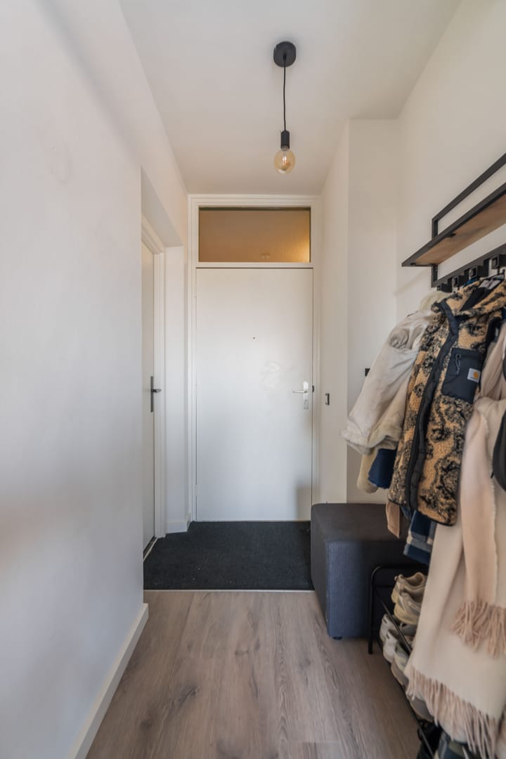 Foto 13 van Hoogpoort 128