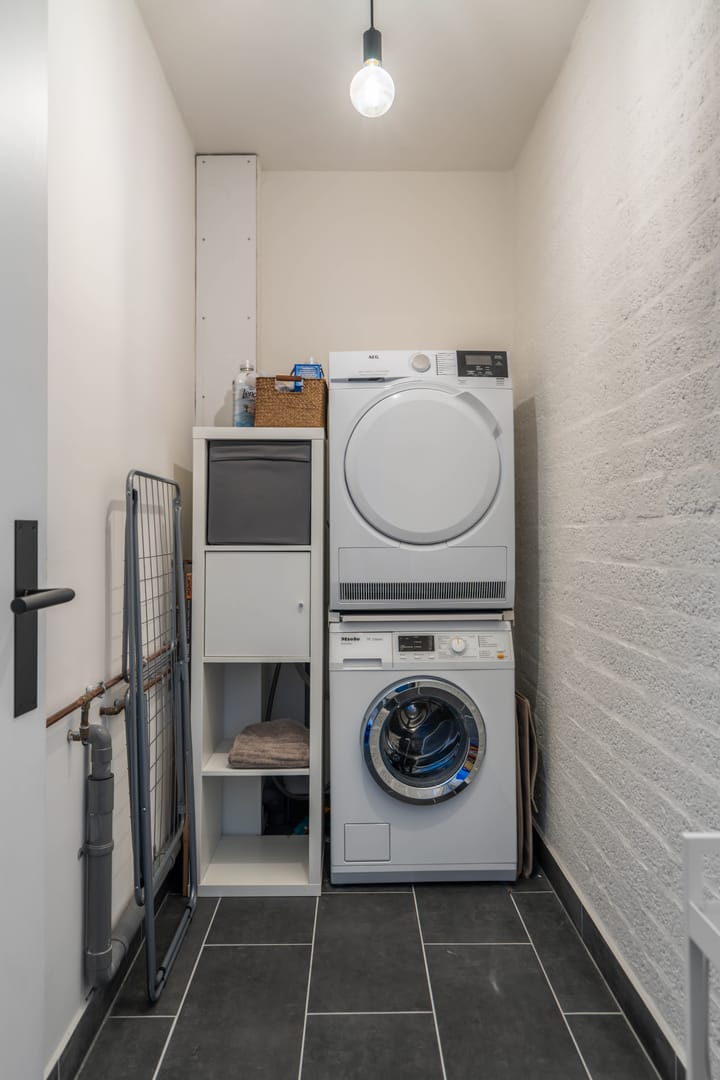 Foto 27 van Hoogpoort 128