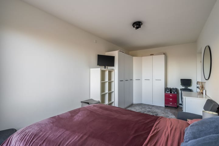 Foto 23 van Hoogpoort 128