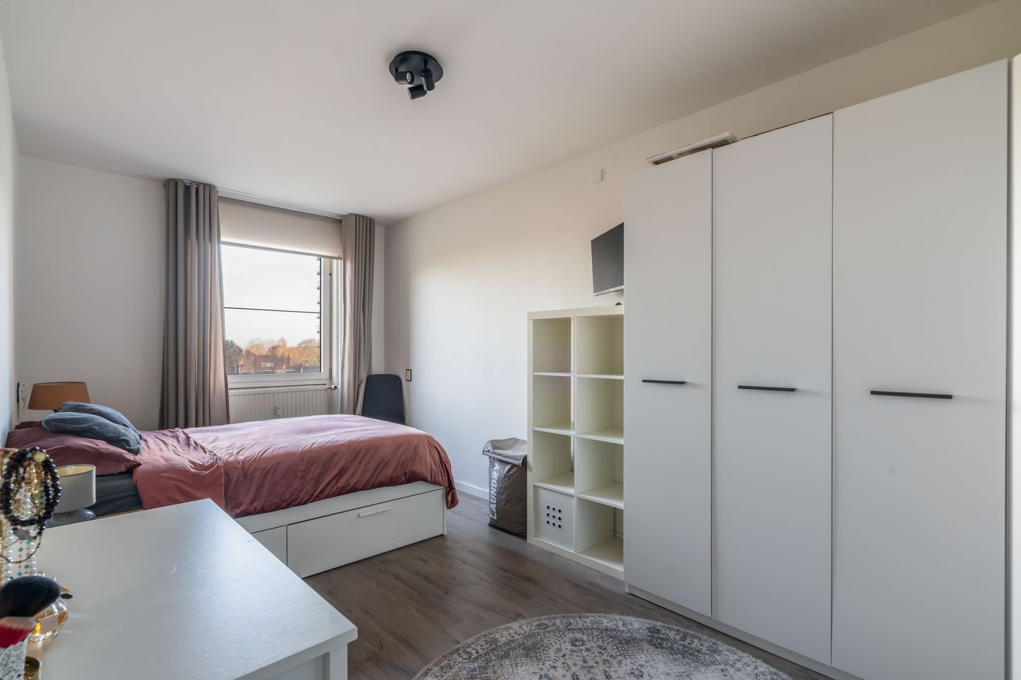 Foto 5 van Hoogpoort 128