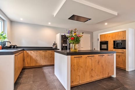 Berkenlaan 15 tertiary image