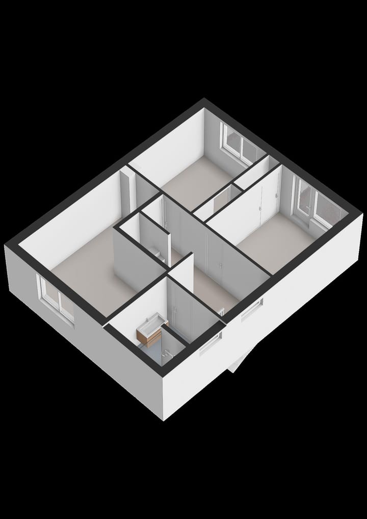 Foto 59 van Berkenlaan 15