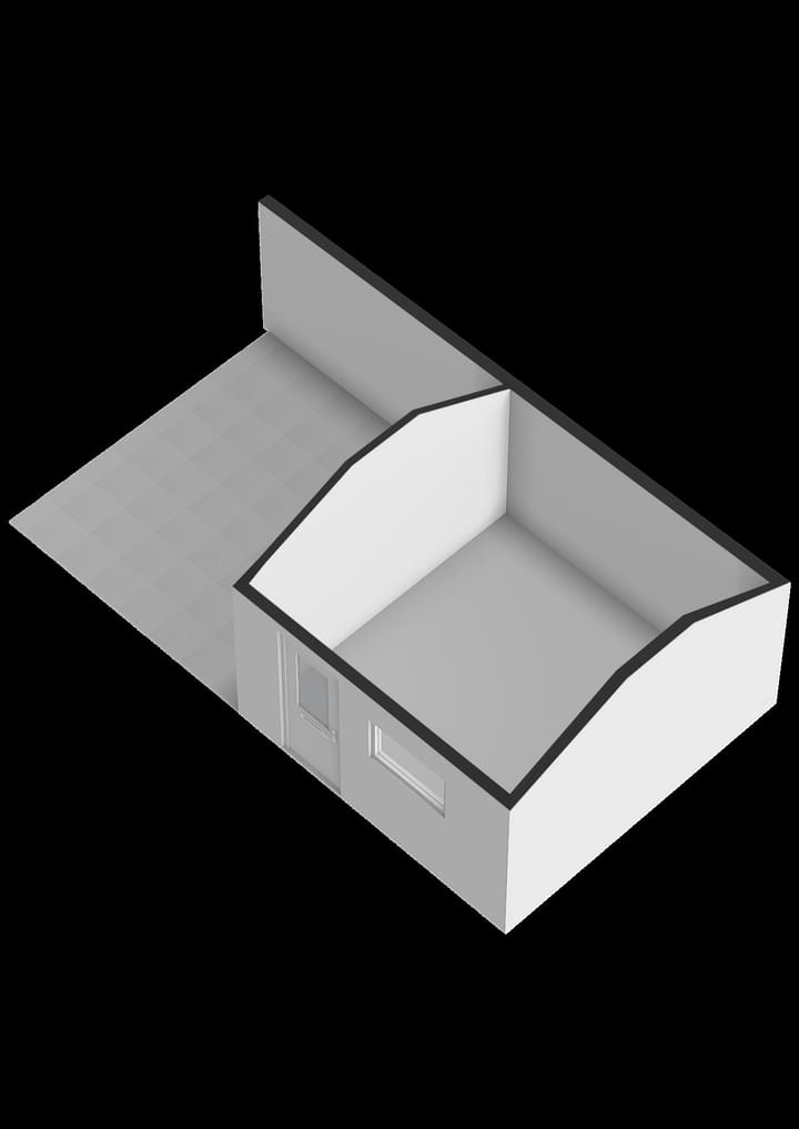 Foto 63 van Berkenlaan 15