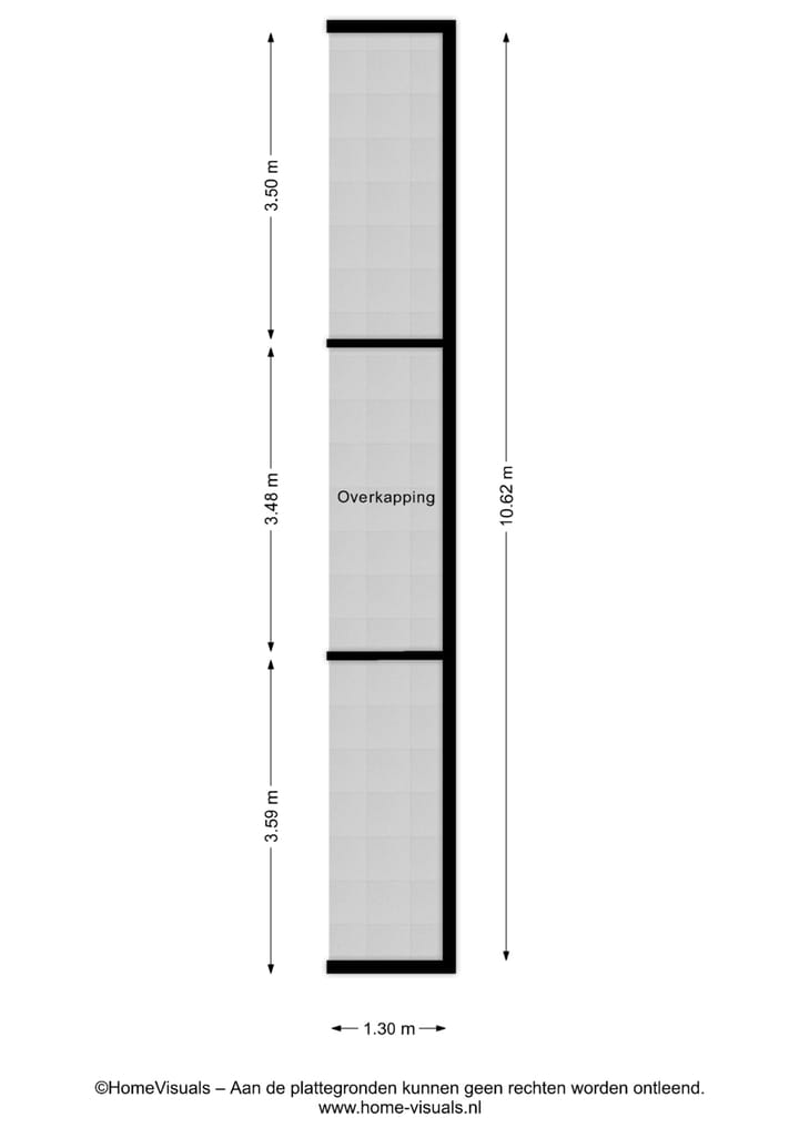 Foto 64 van Berkenlaan 15