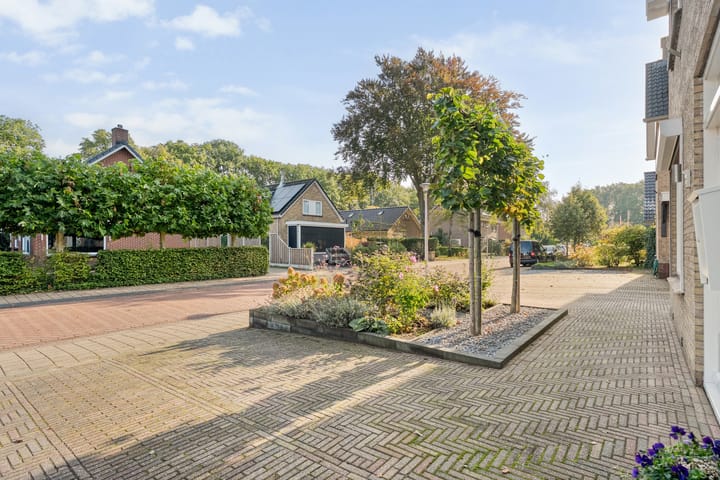 Foto 11 van Berkenlaan 15