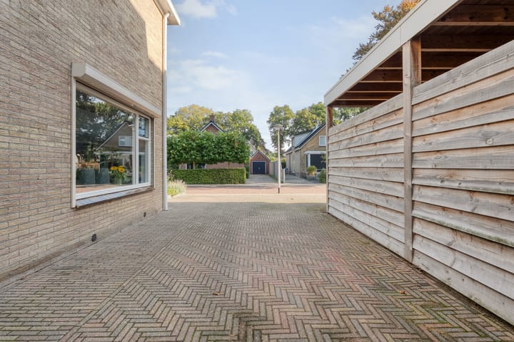 Foto 12 van Berkenlaan 15