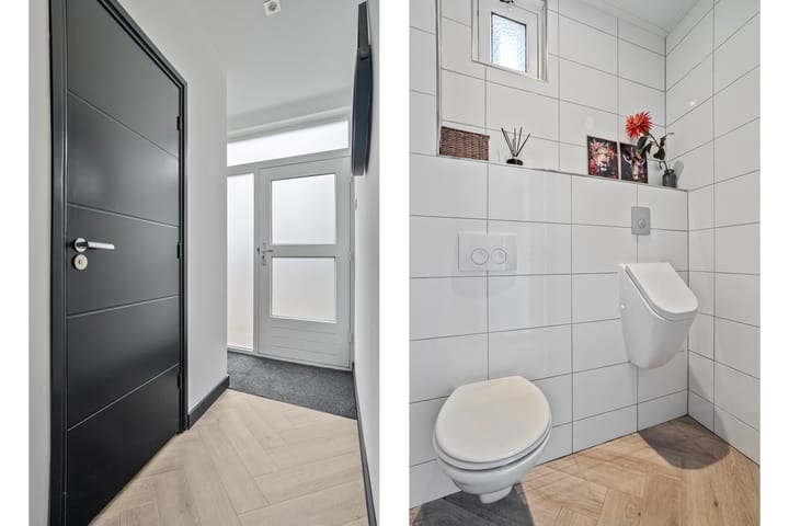 Foto 14 van Berkenlaan 15