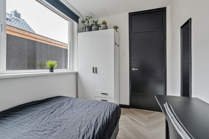 Foto 16 van Berkenlaan 15