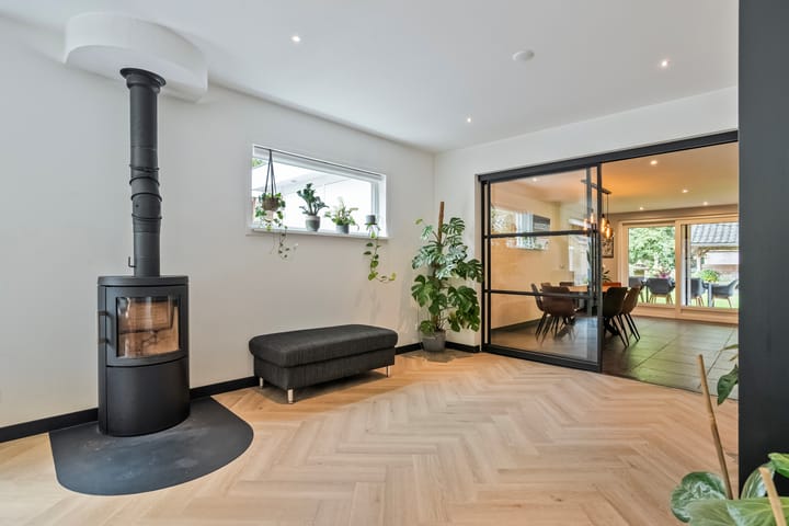 Foto 17 van Berkenlaan 15