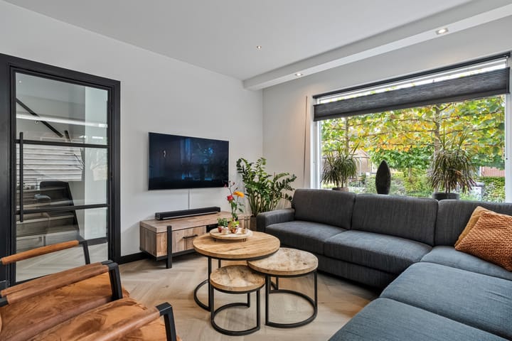 Foto 20 van Berkenlaan 15