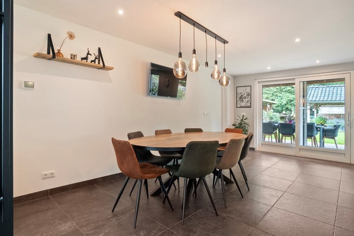 Foto 23 van Berkenlaan 15