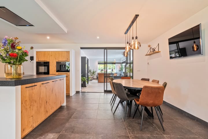 Foto 24 van Berkenlaan 15