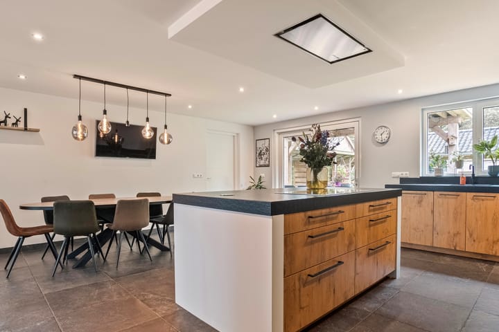 Foto 25 van Berkenlaan 15