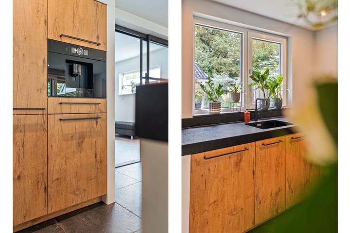 Foto 27 van Berkenlaan 15