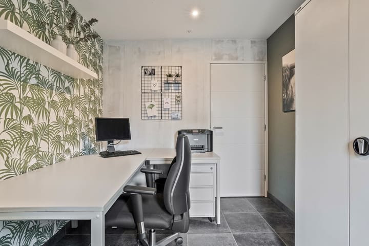 Foto 28 van Berkenlaan 15