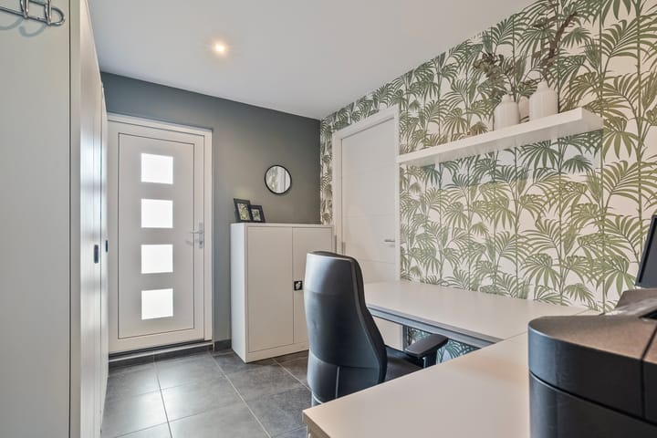 Foto 30 van Berkenlaan 15