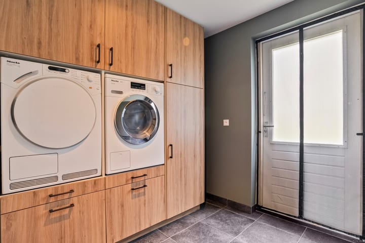 Foto 31 van Berkenlaan 15