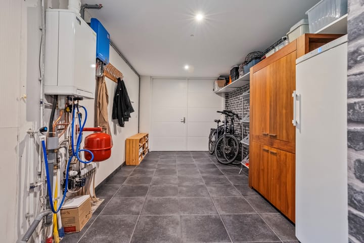 Foto 32 van Berkenlaan 15