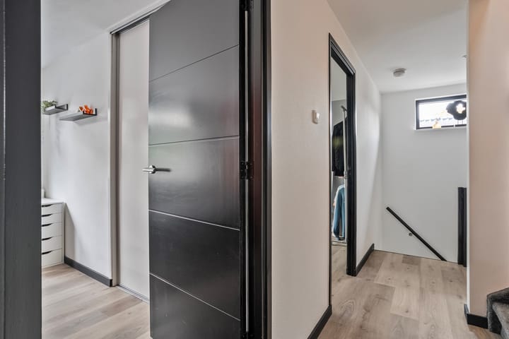 Foto 33 van Berkenlaan 15