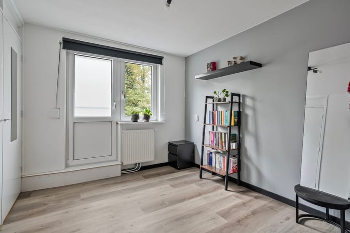 Foto 34 van Berkenlaan 15