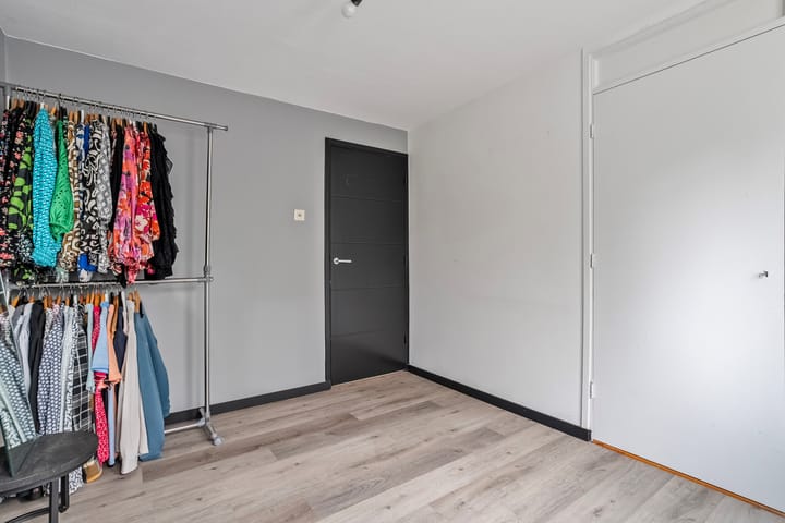 Foto 35 van Berkenlaan 15