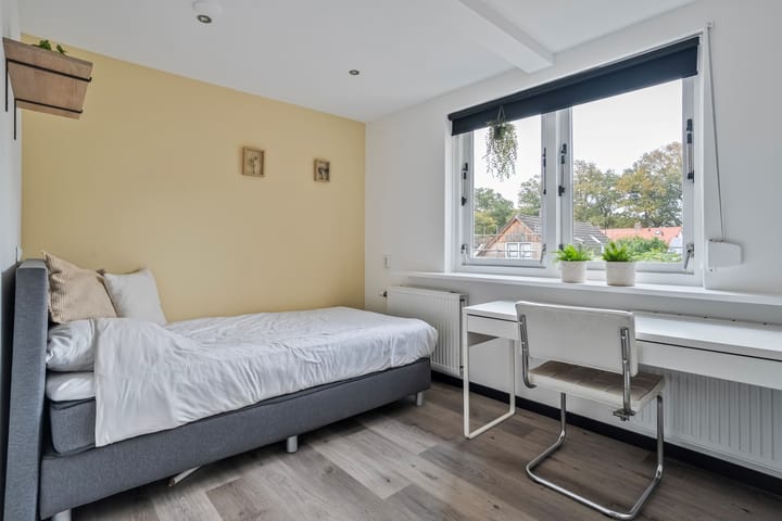 Foto 38 van Berkenlaan 15