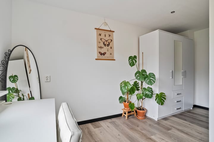 Foto 39 van Berkenlaan 15