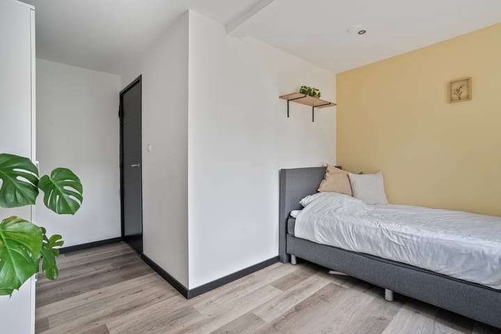 Foto 40 van Berkenlaan 15