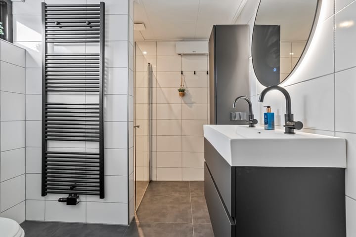 Foto 41 van Berkenlaan 15