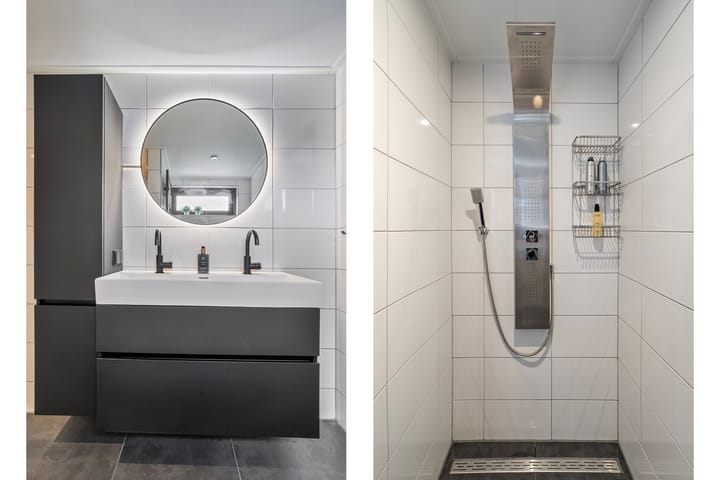 Foto 42 van Berkenlaan 15