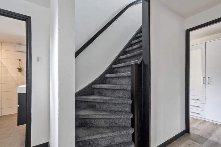 Foto 43 van Berkenlaan 15