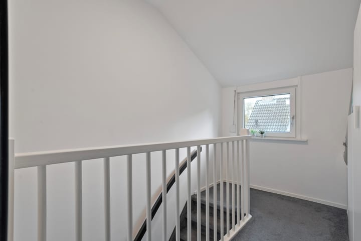 Foto 44 van Berkenlaan 15